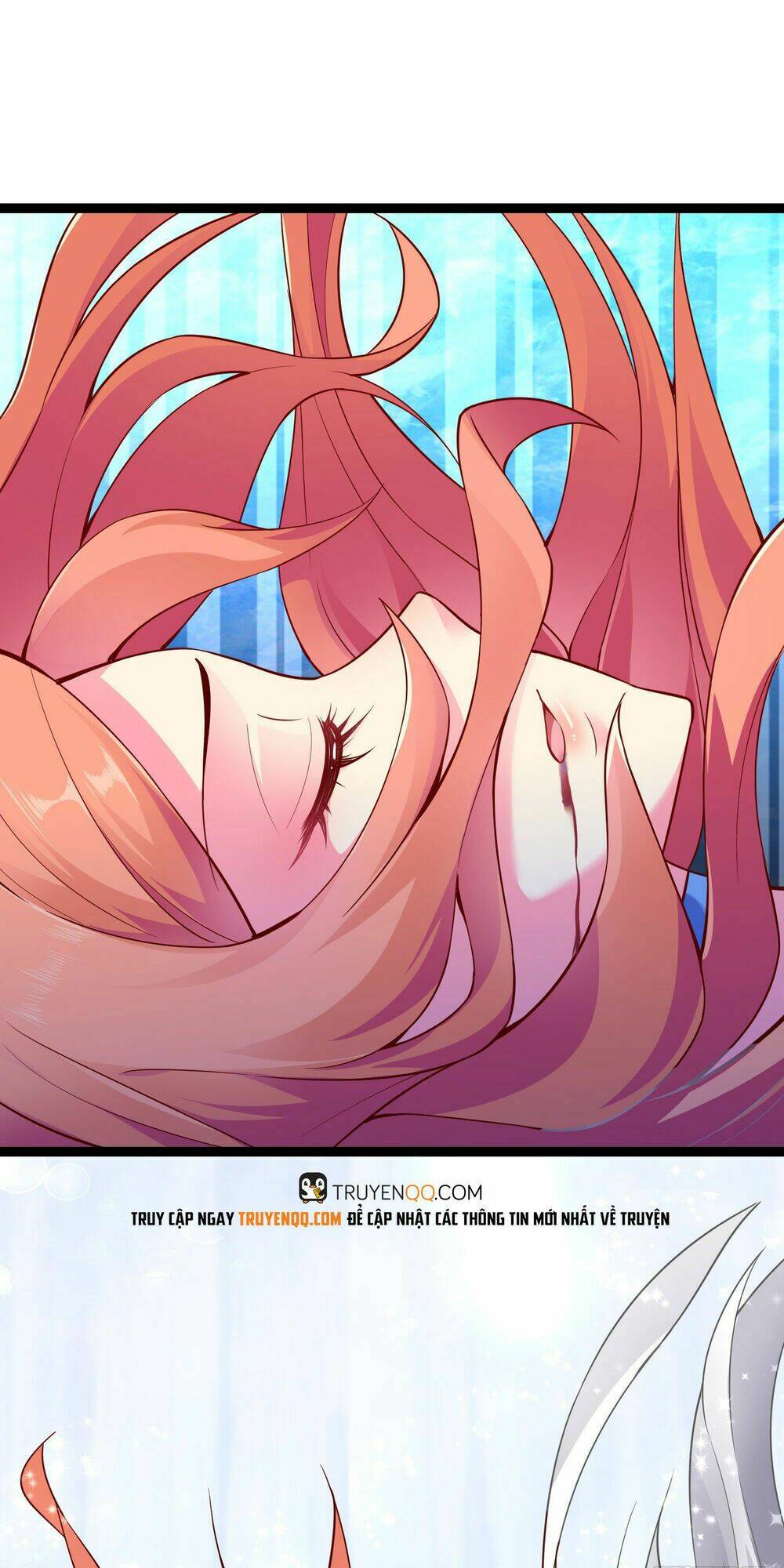 page_17.jpg