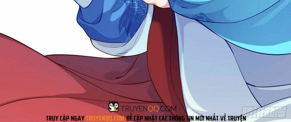 page_20.jpg