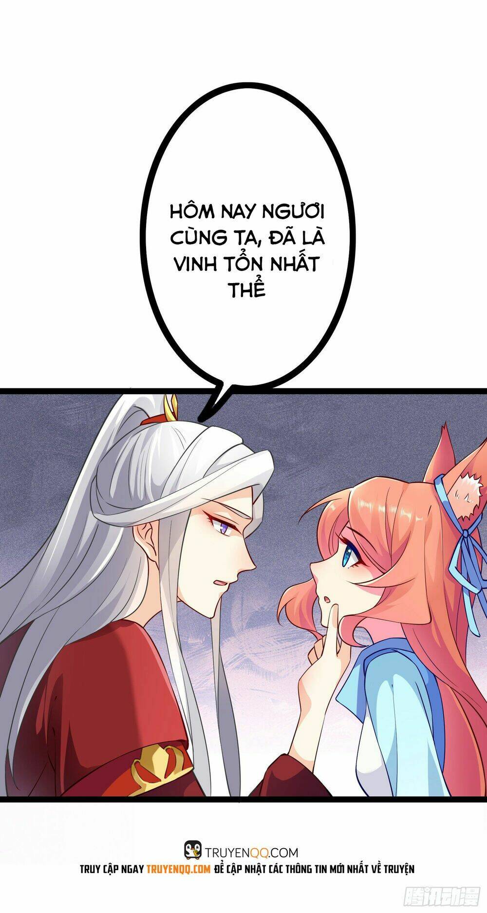 page_39.jpg