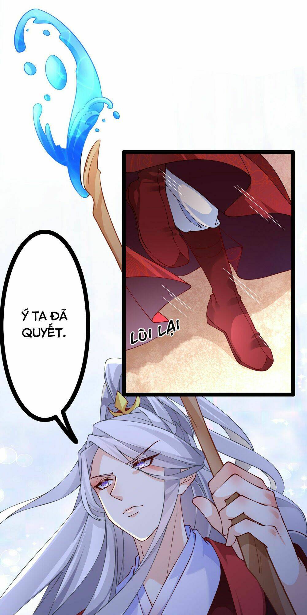 page_49.jpg