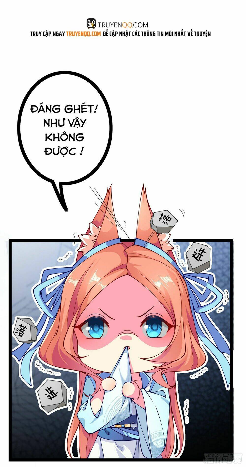 page_54.jpg