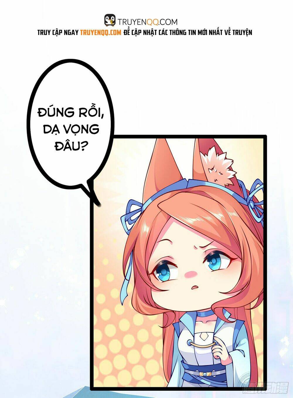 page_55.jpg
