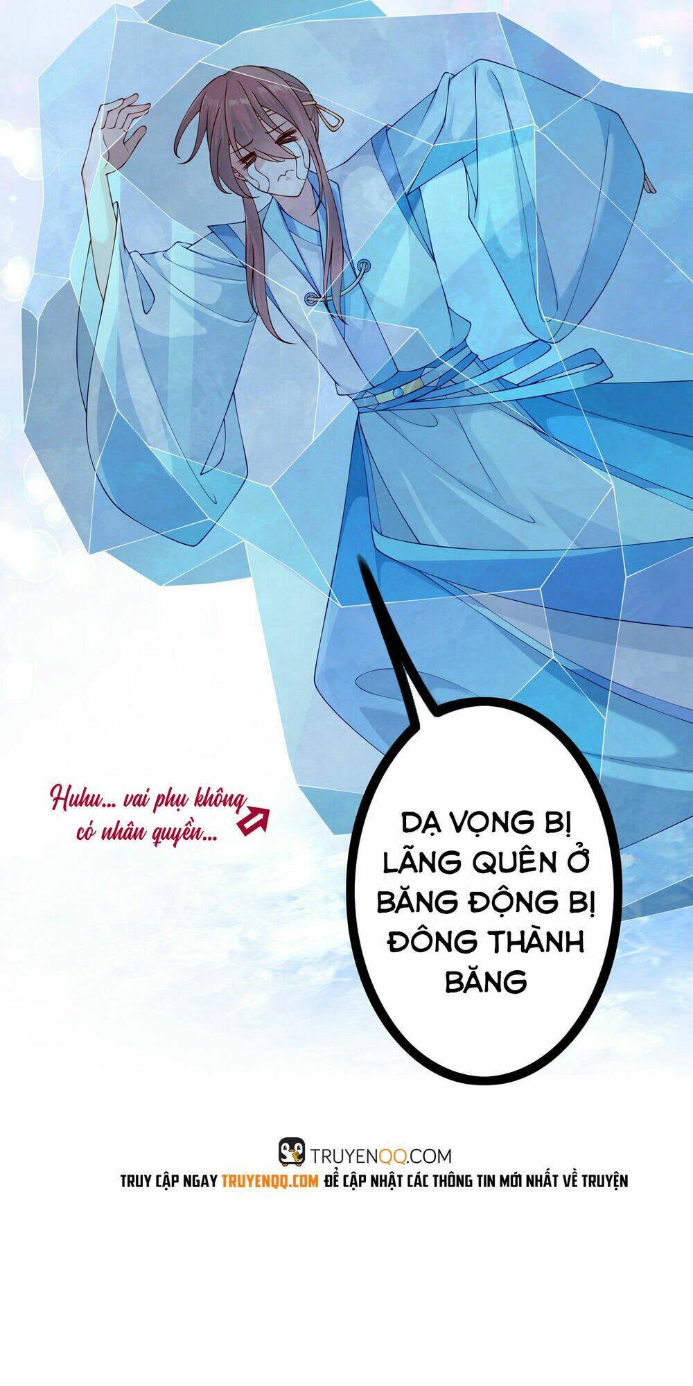 page_56.jpg