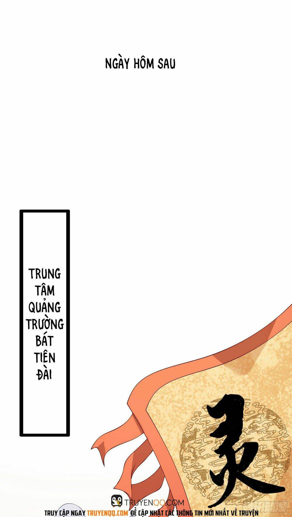page_58.jpg