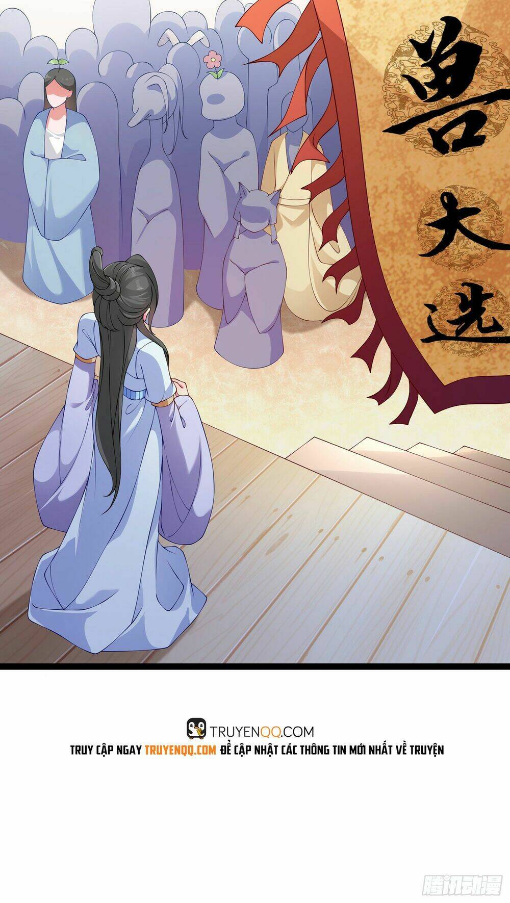page_59.jpg