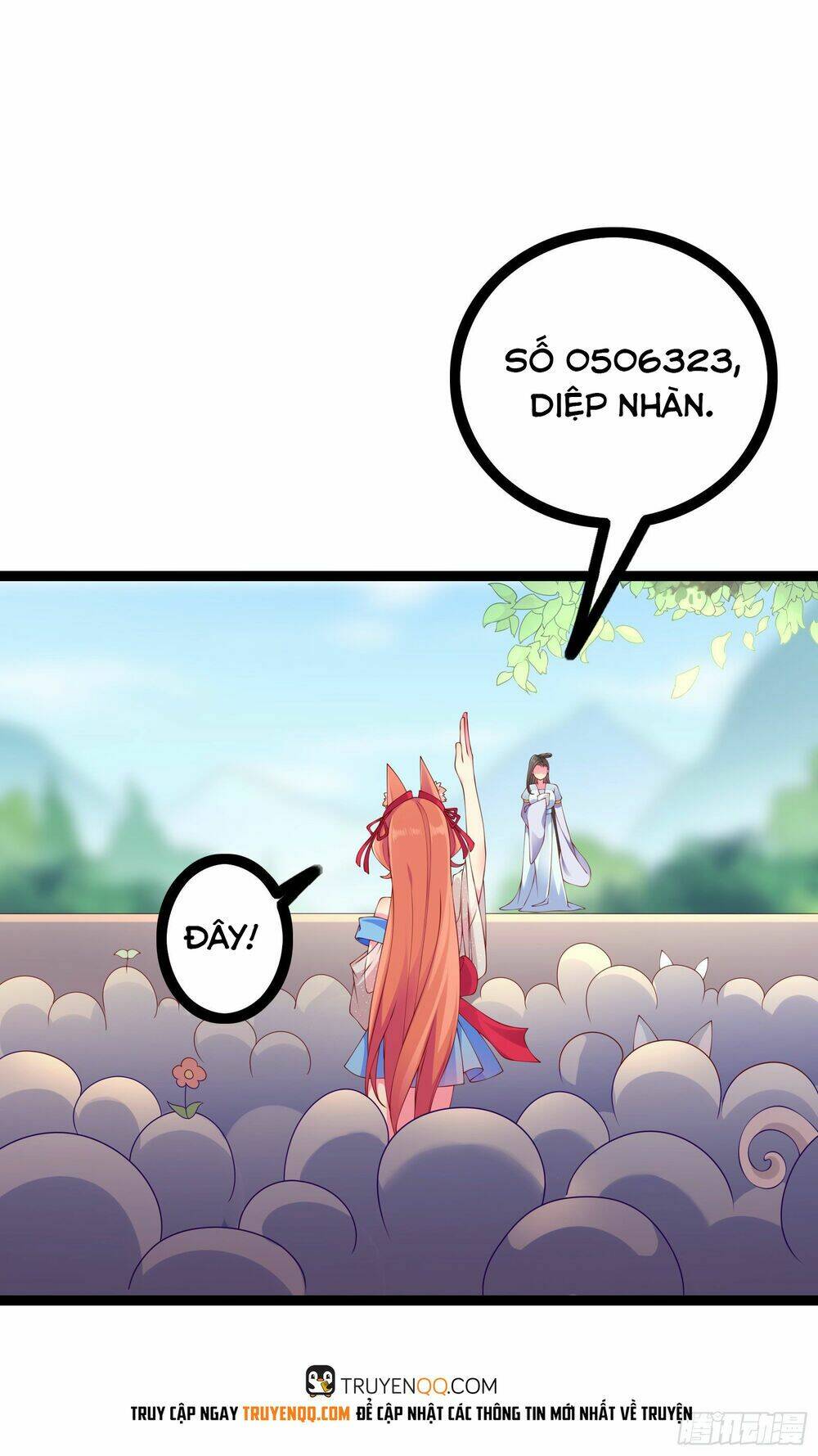 page_60.jpg