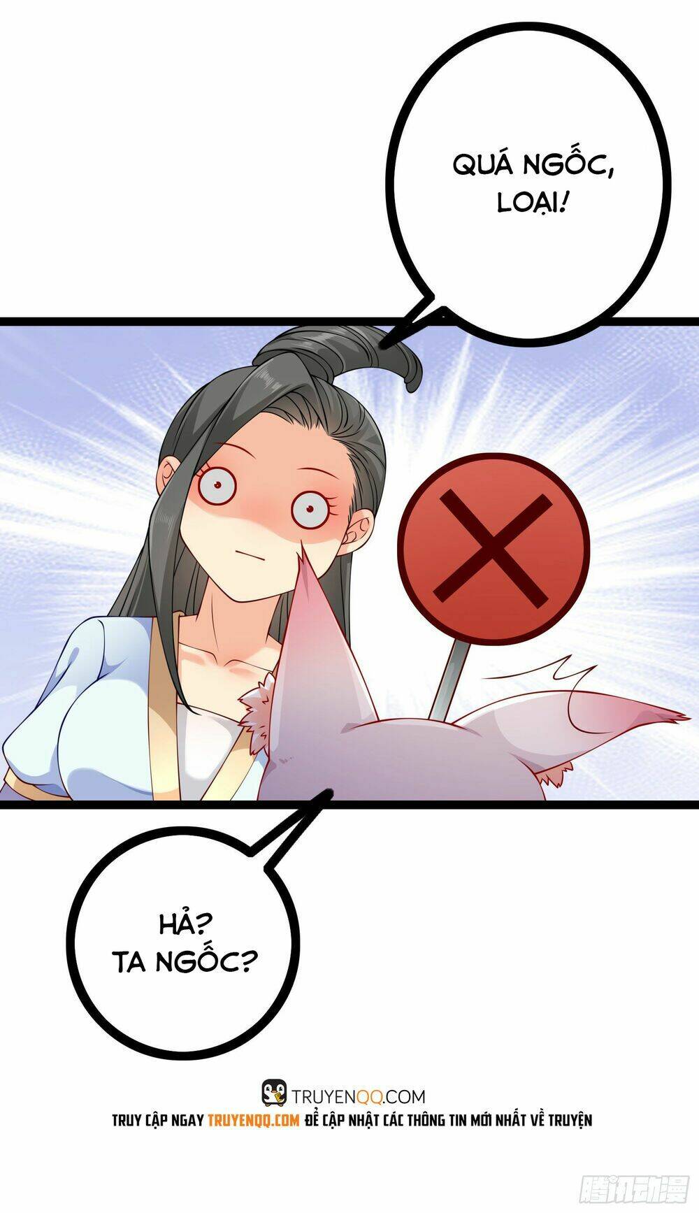 page_63.jpg