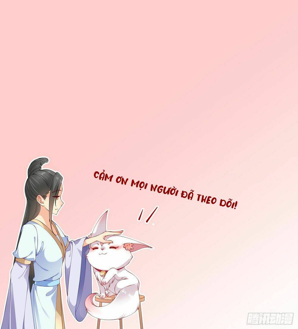 page_69.jpg