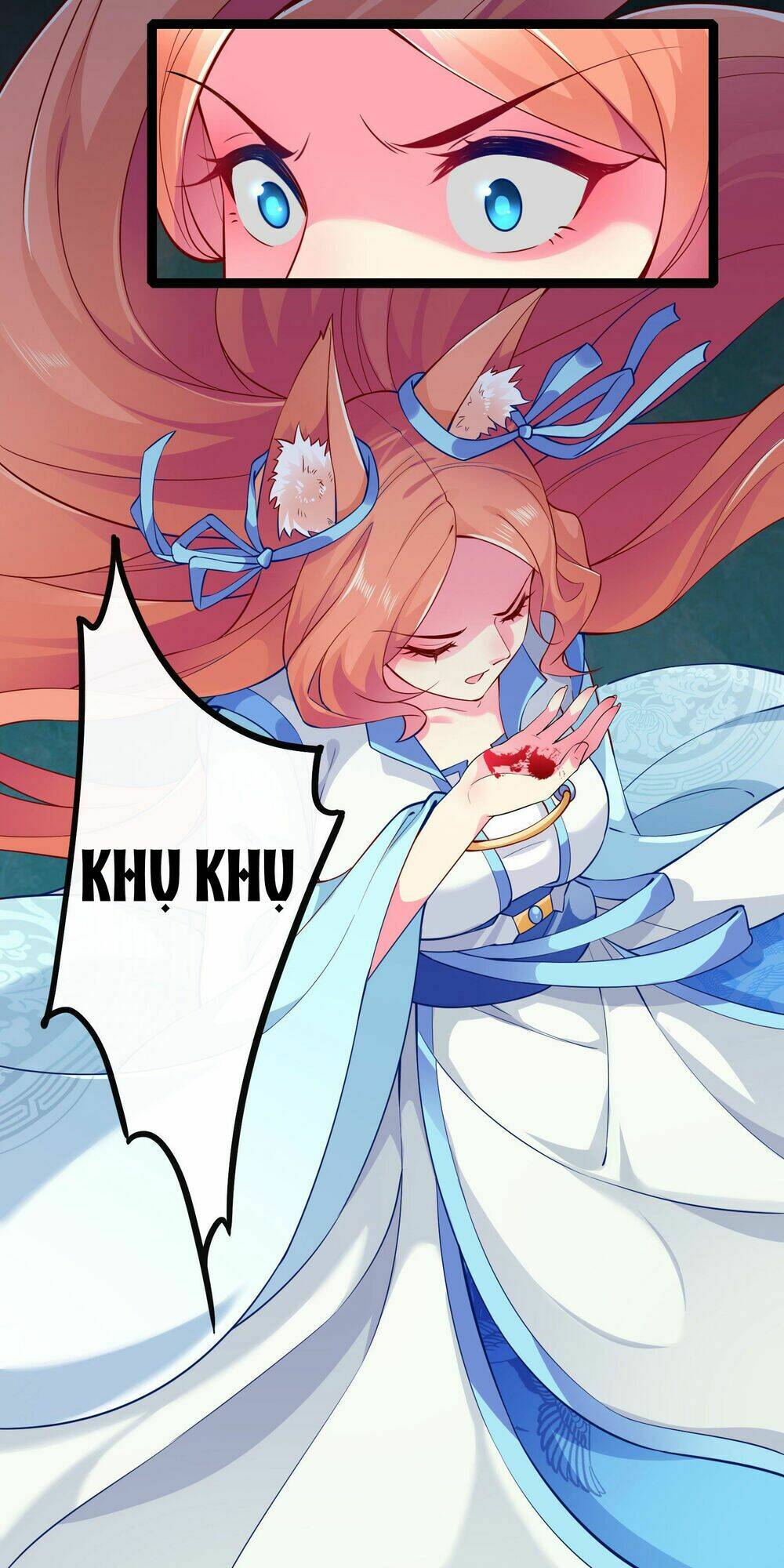 page_9.jpg
