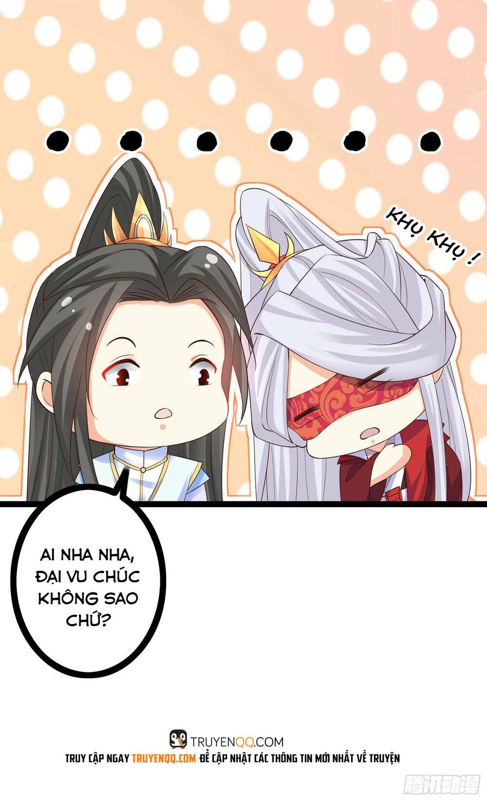 page_13.jpg