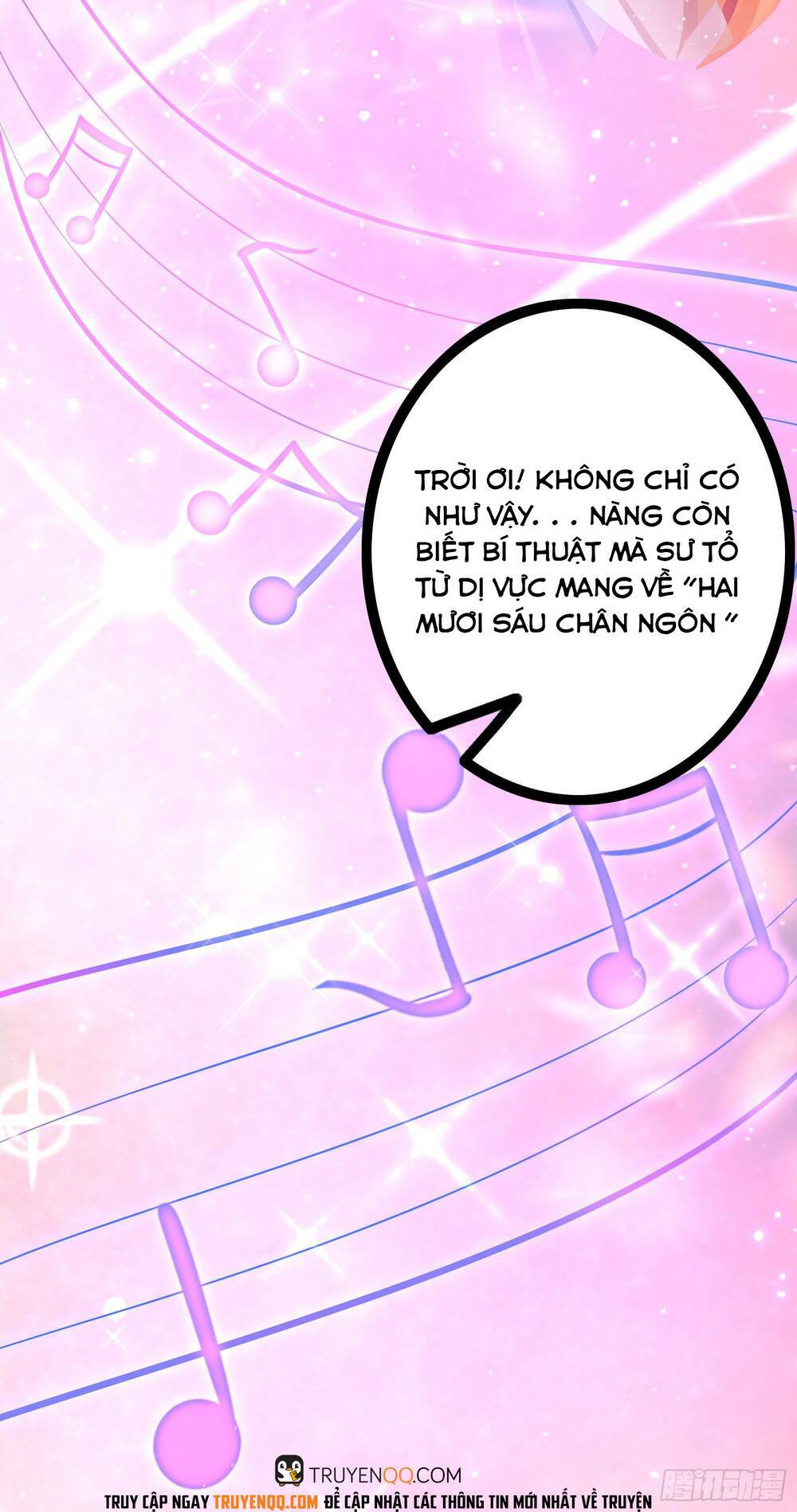 page_30.jpg