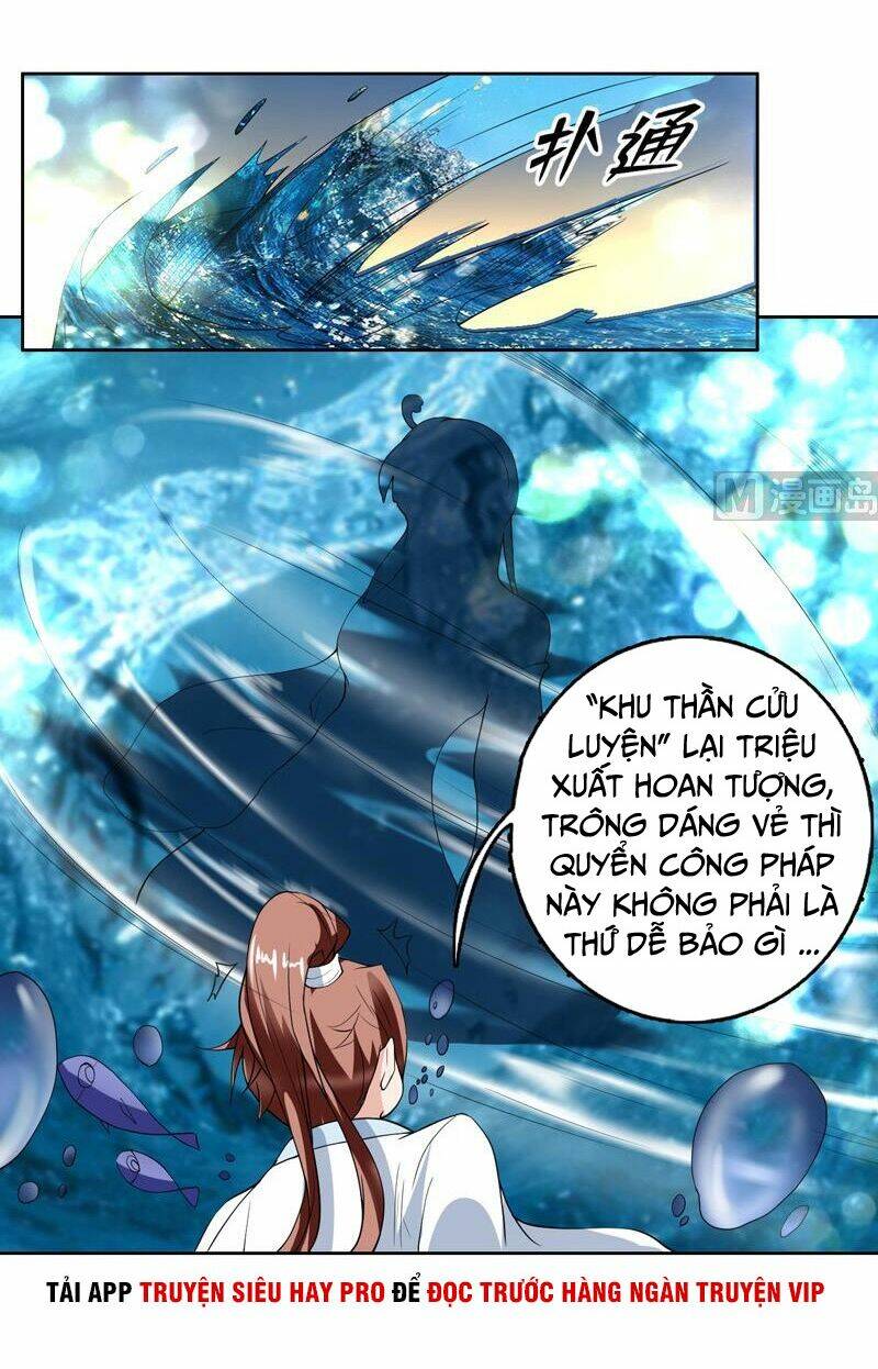 page_8.jpg