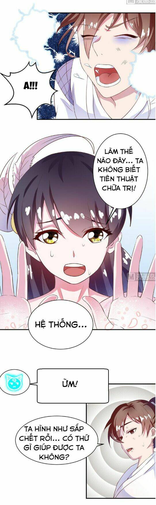 page_8.jpg