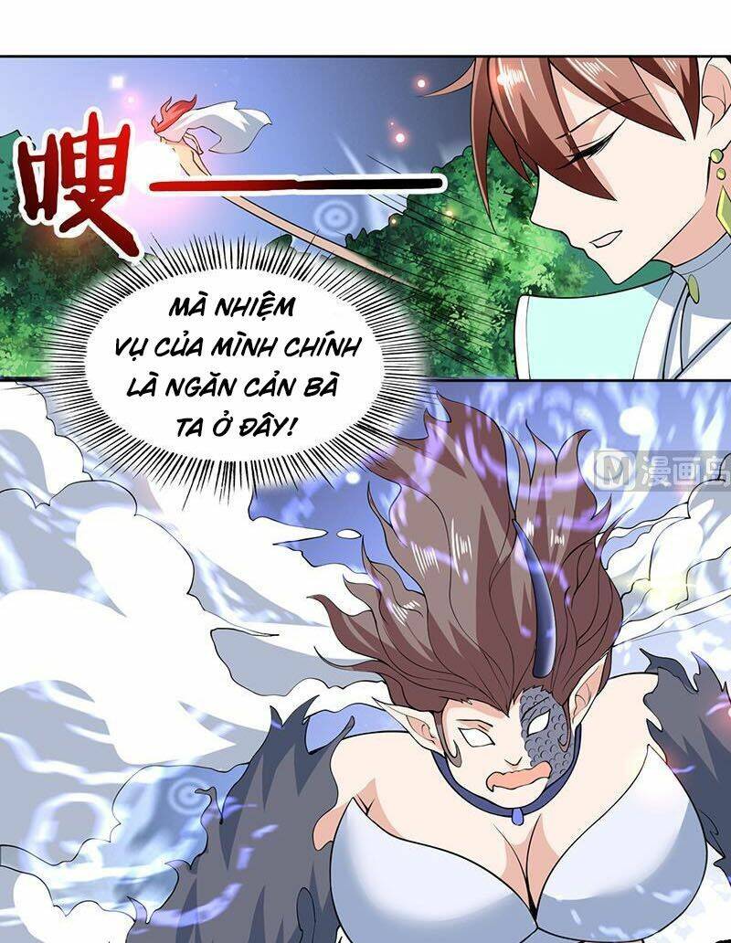 page_8.jpg
