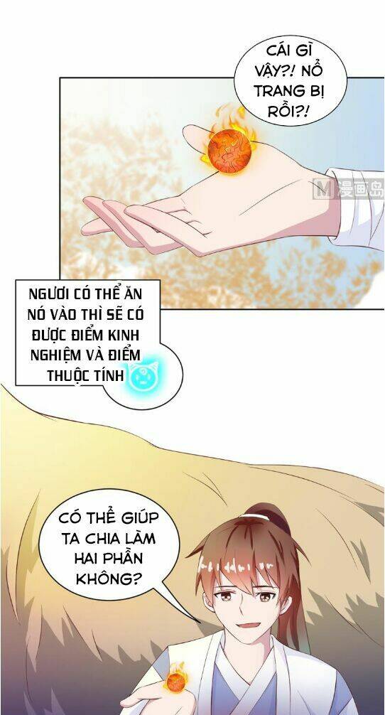 page_6.jpg