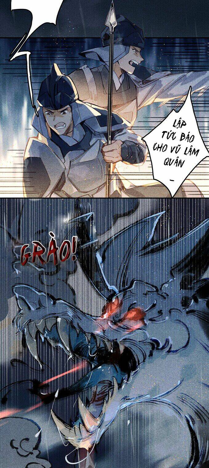 page_20.jpg