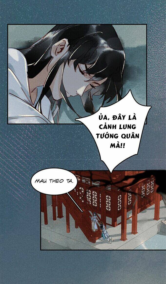 page_26.jpg