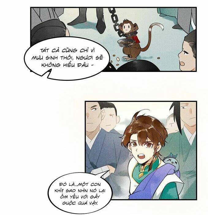 page_20.jpg
