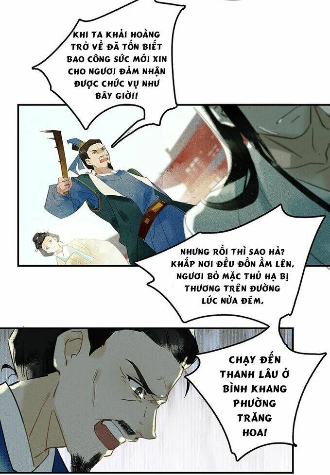 page_34.jpg