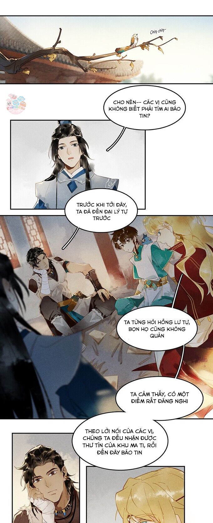 page_2.jpg