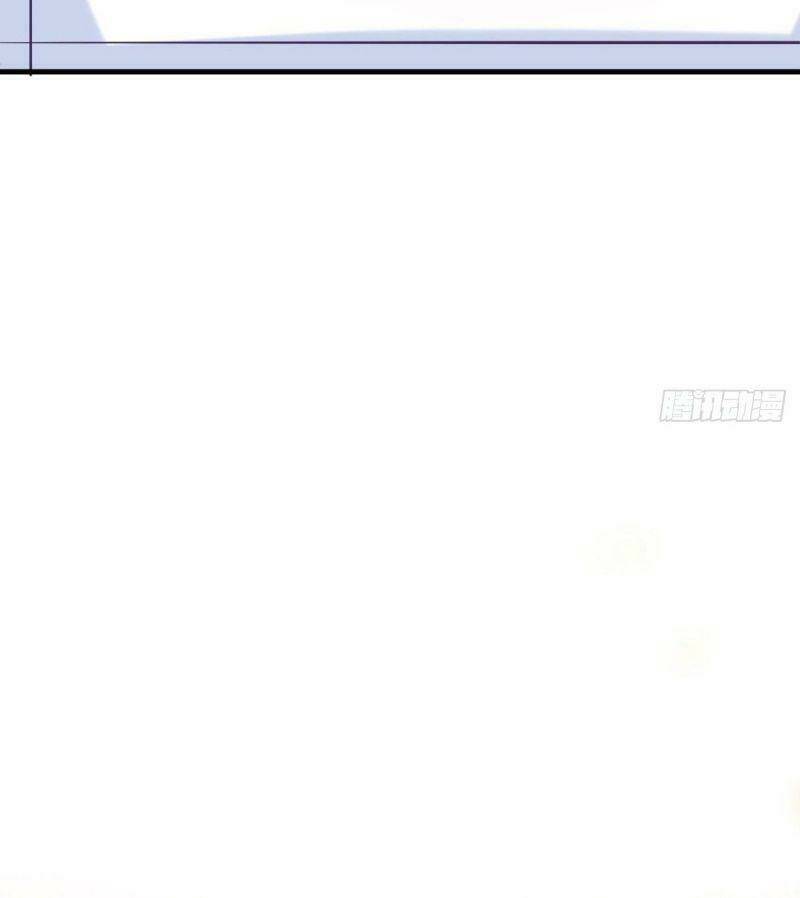 page_20.jpg
