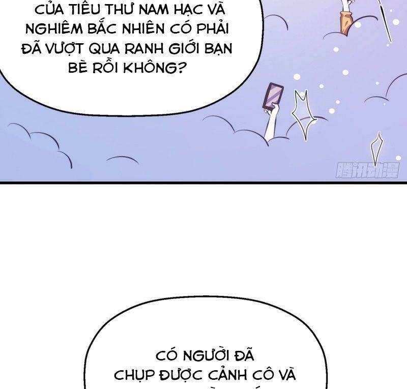 page_42.jpg
