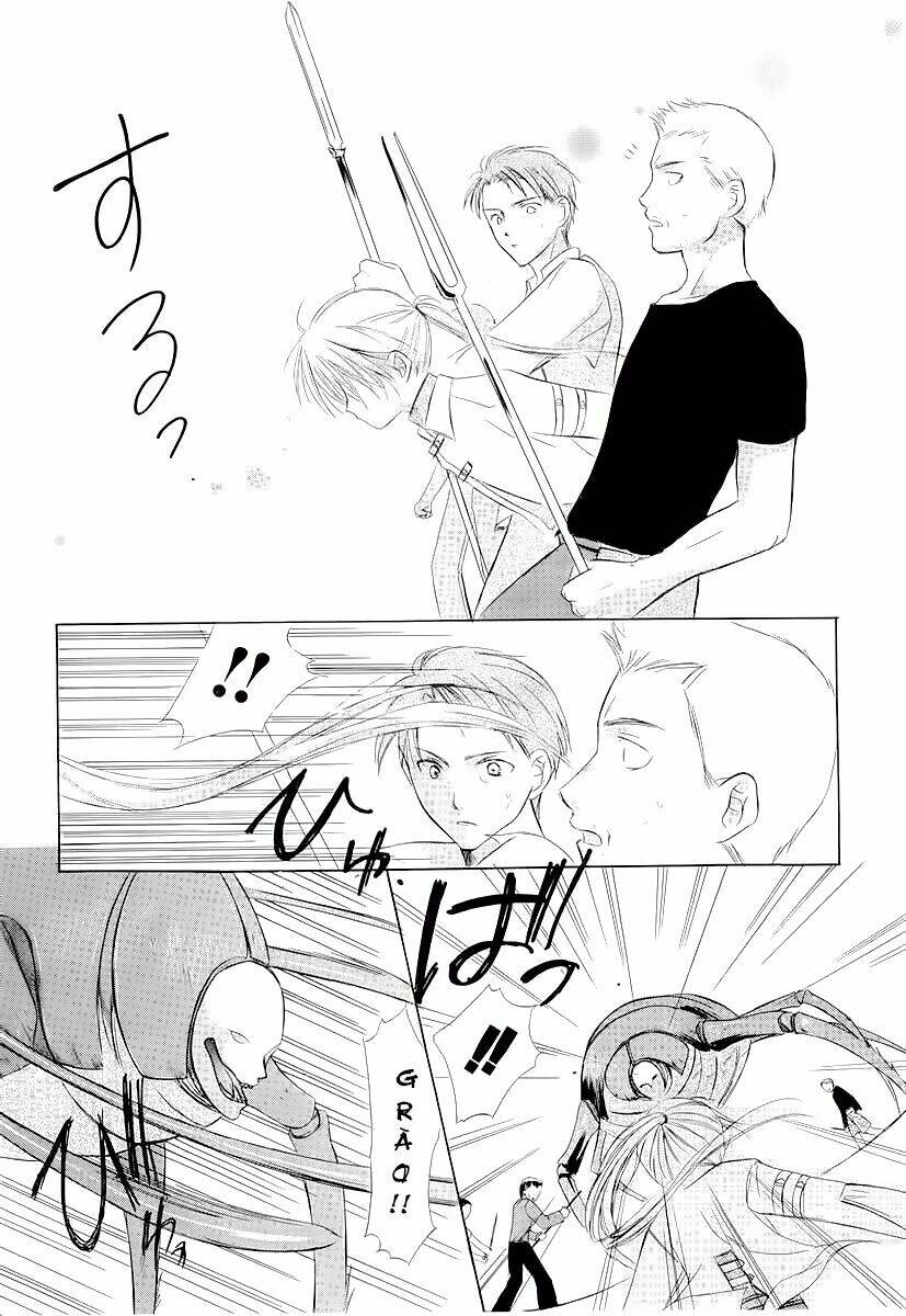 page_10.jpg