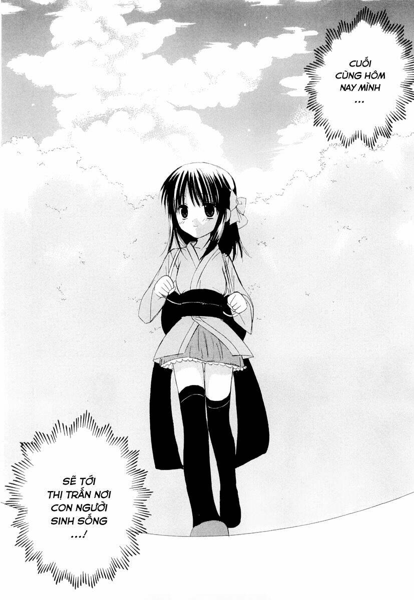 page_17.jpg