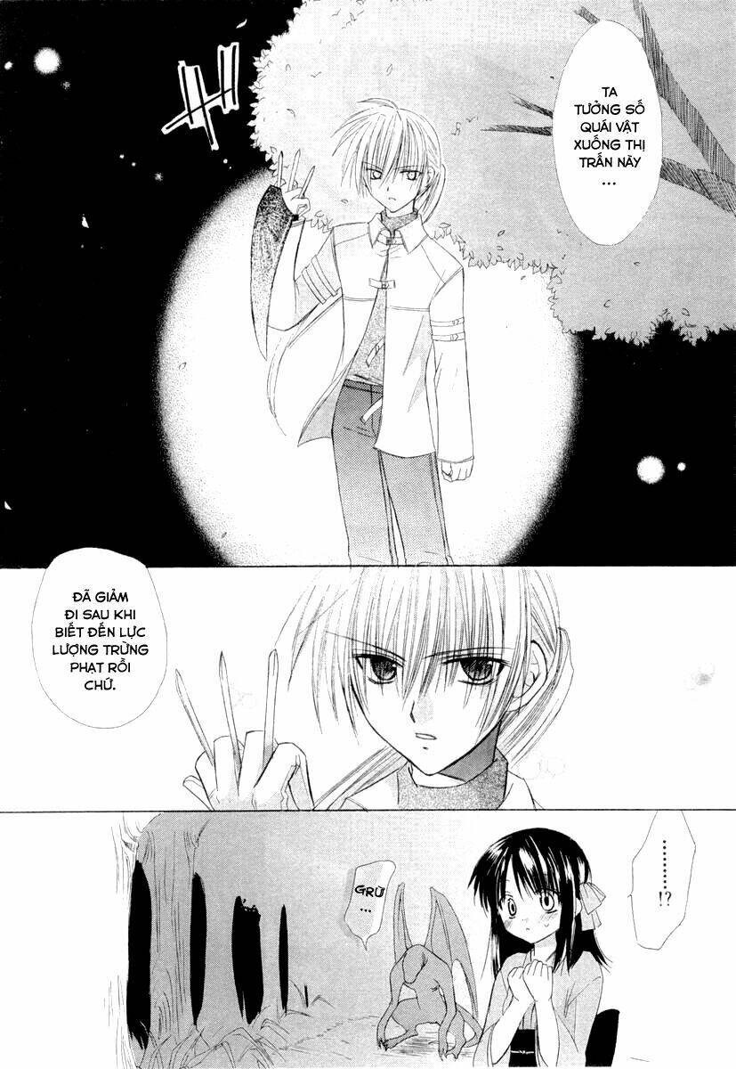 page_32.jpg