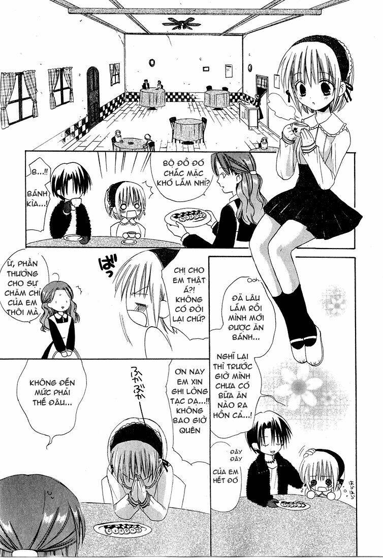page_12.jpg