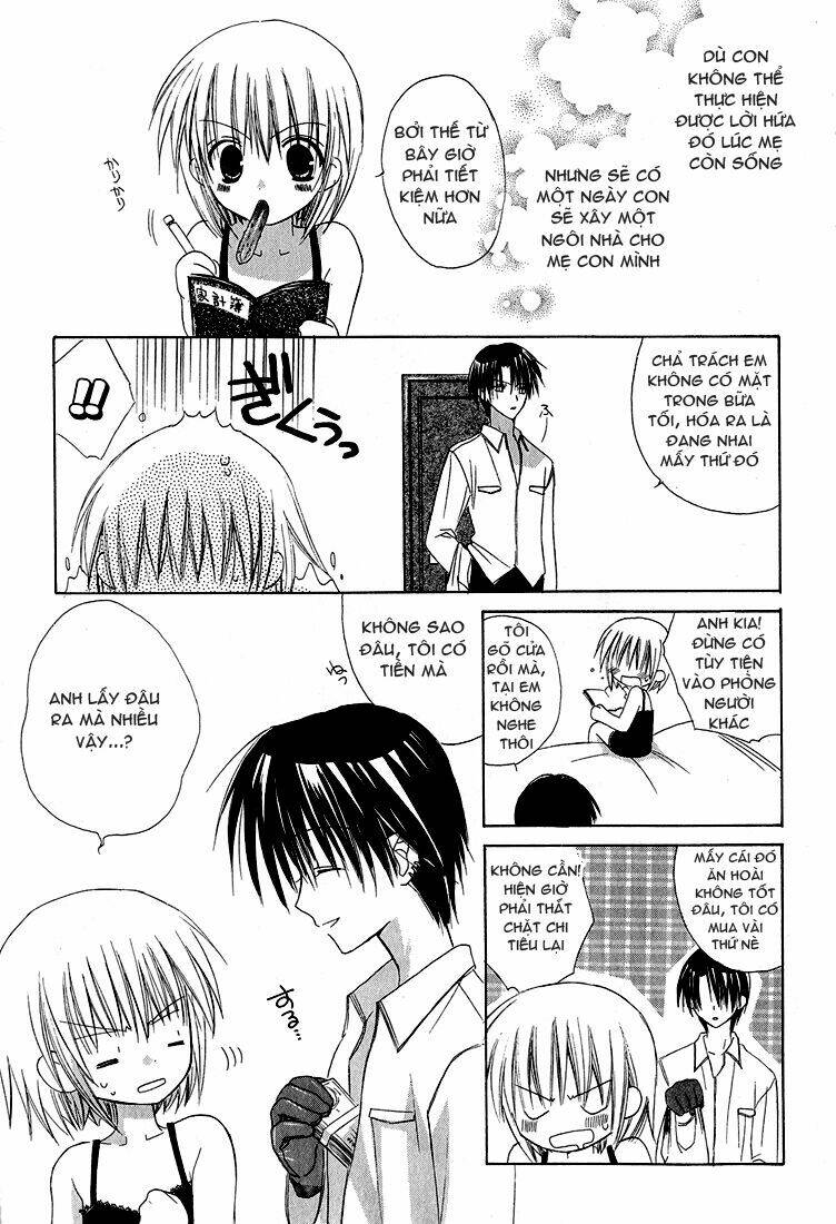 page_21.jpg