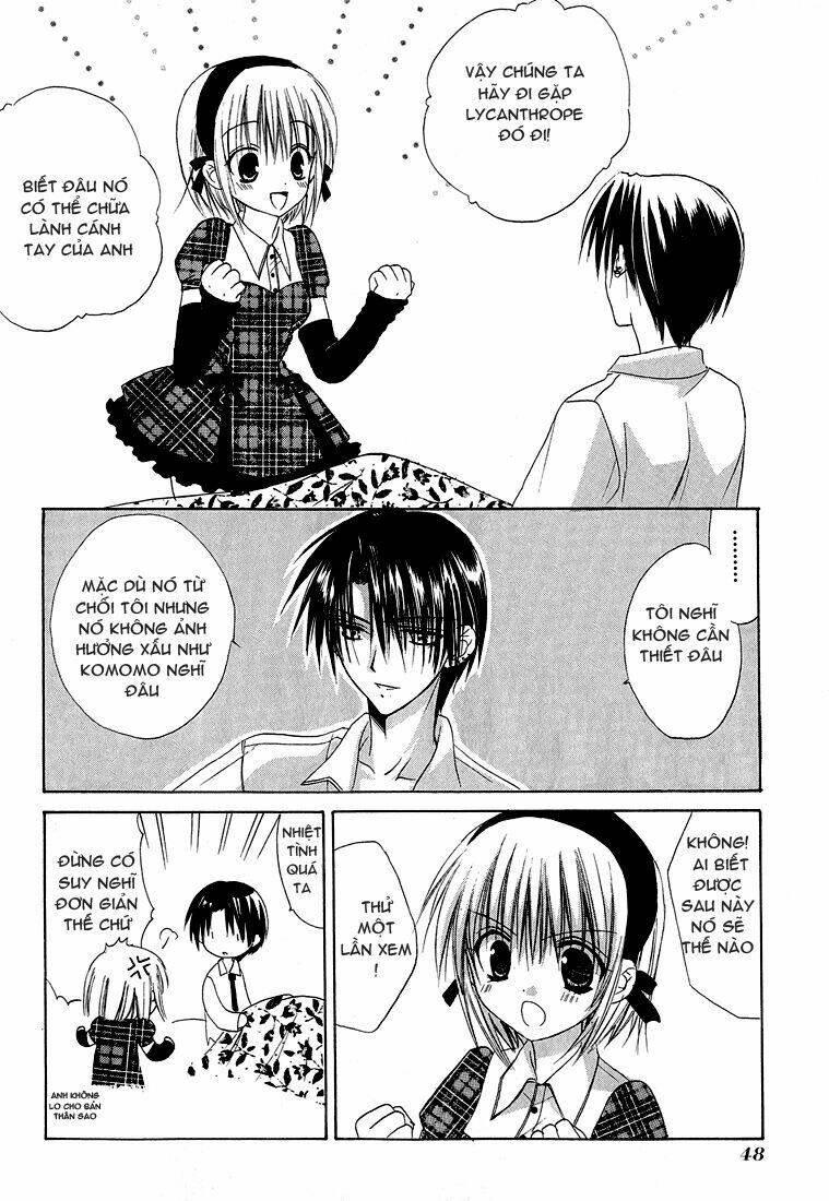 page_24.jpg