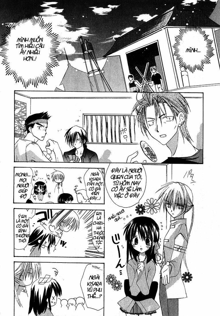 page_10.jpg