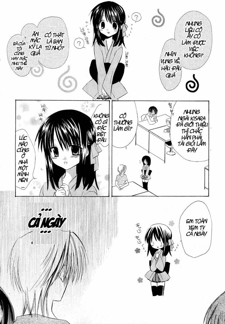page_12.jpg