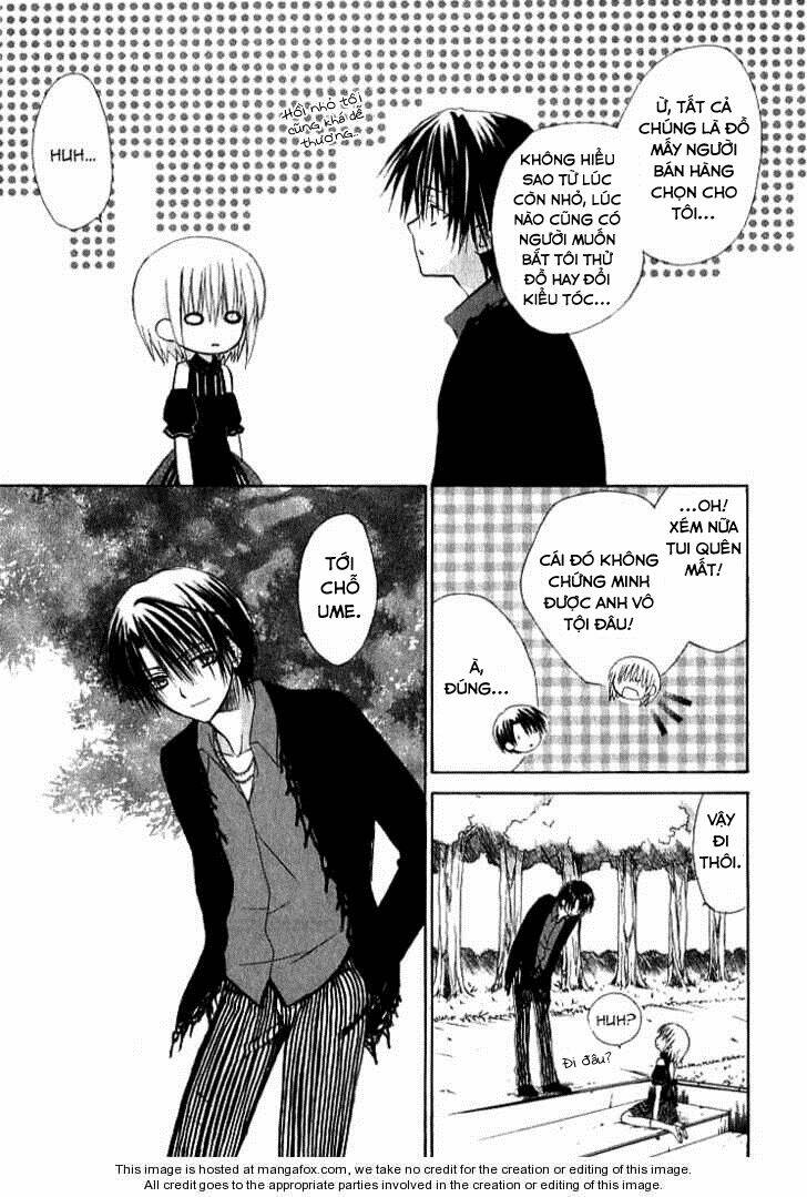 page_7.jpg