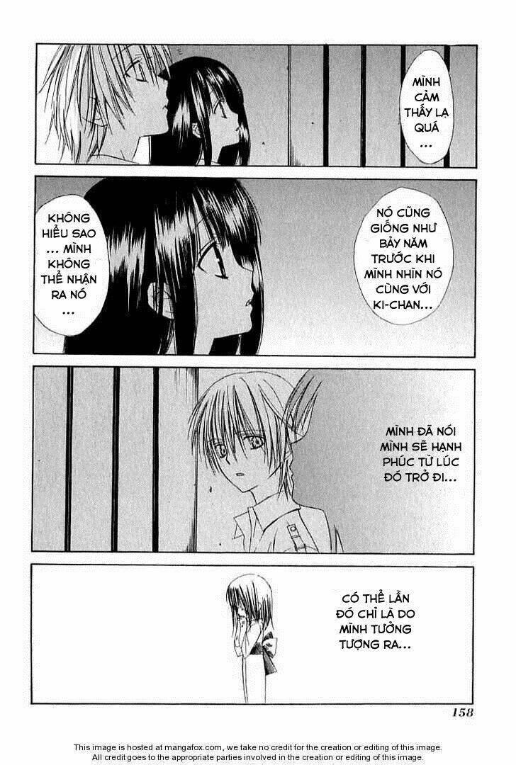 page_27.jpg