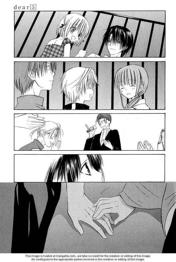 page_28.jpg