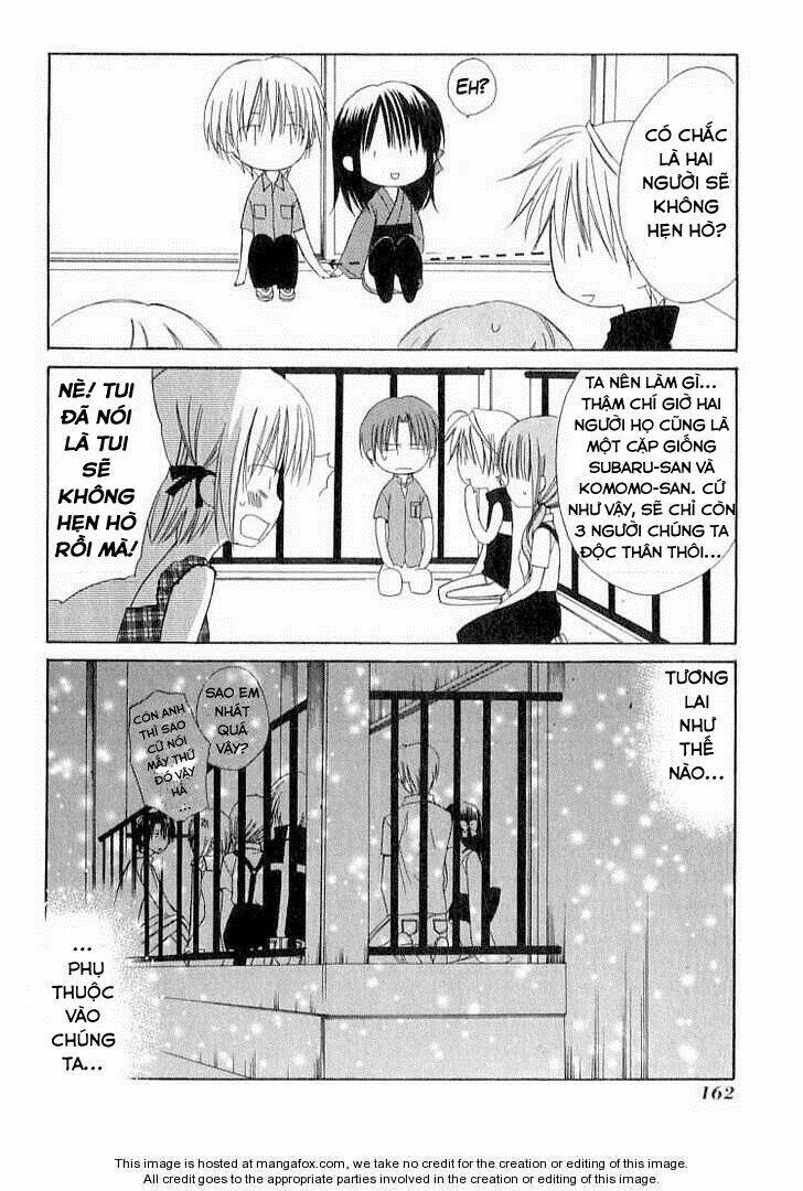 page_31.jpg