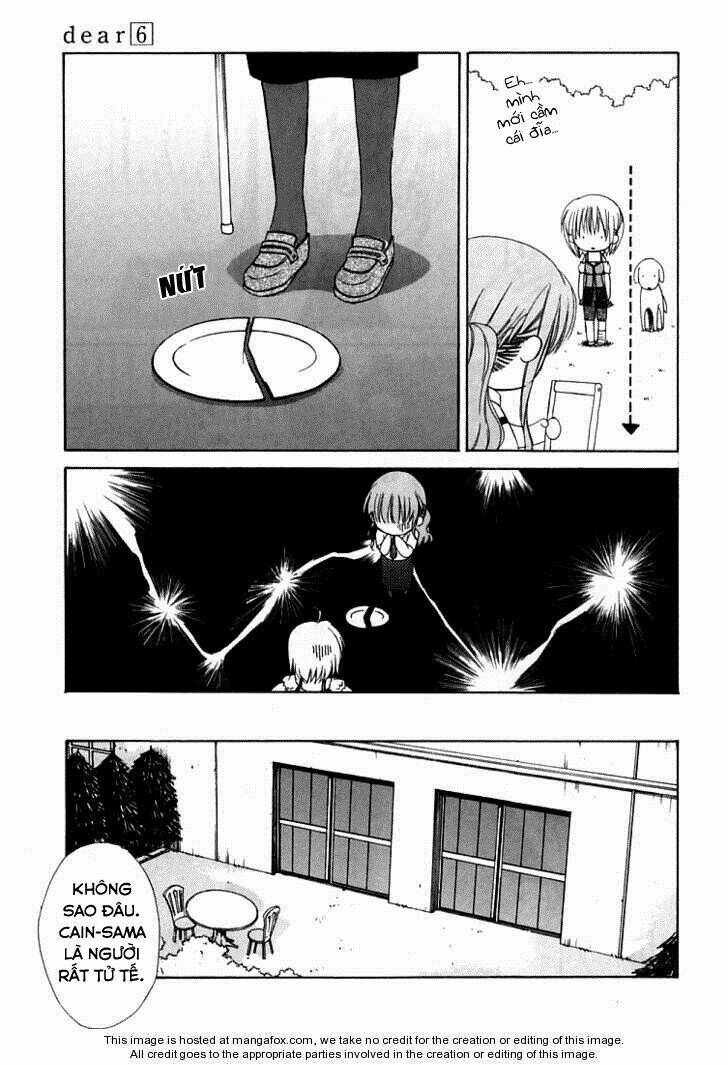 page_10.jpg