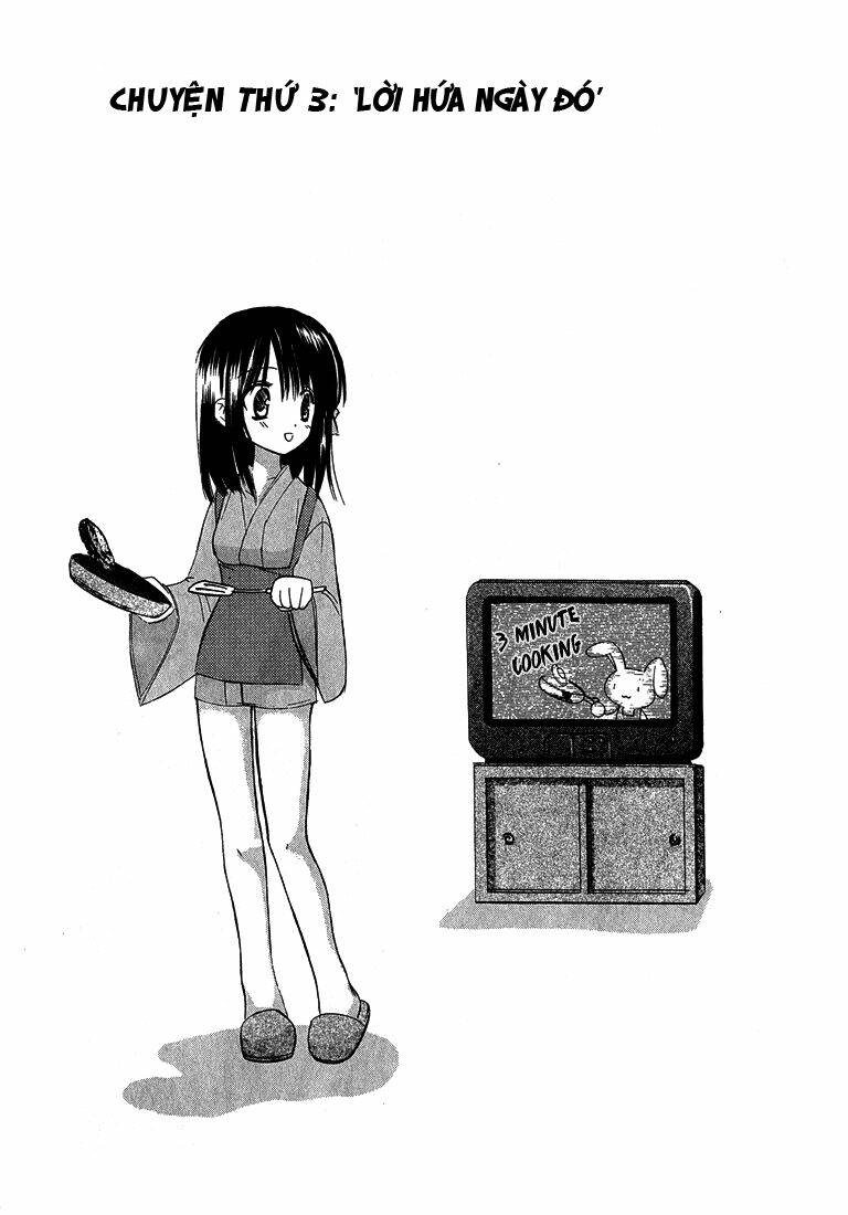 page_1.jpg