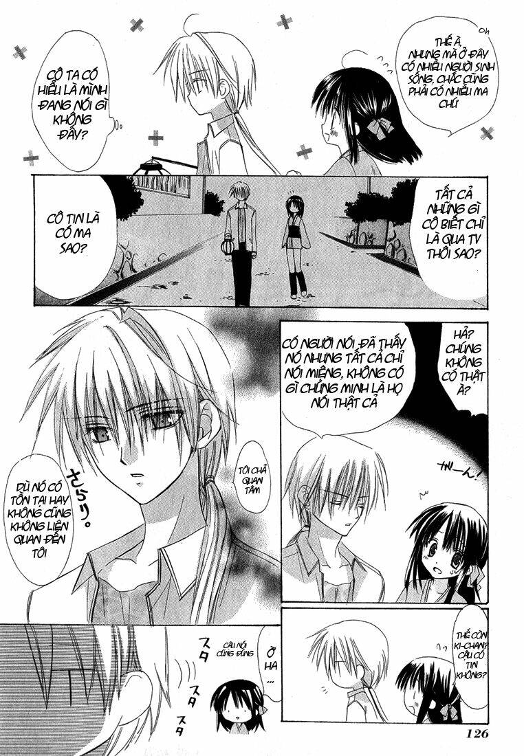 page_10.jpg