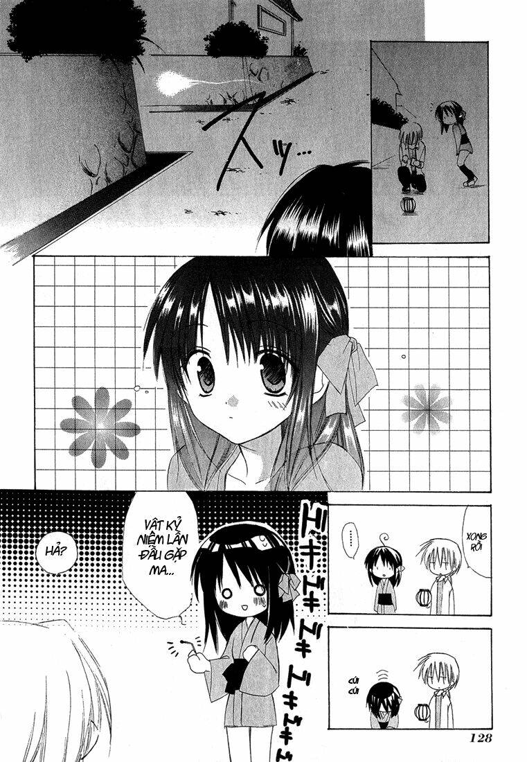 page_12.jpg