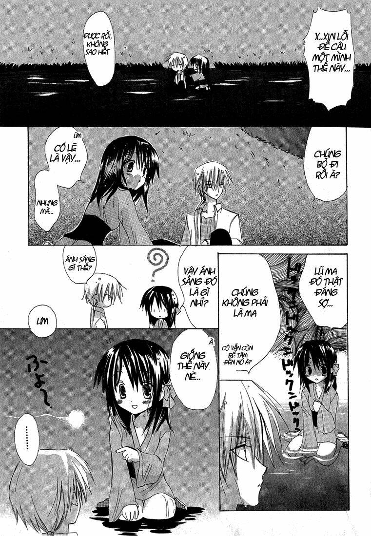 page_21.jpg