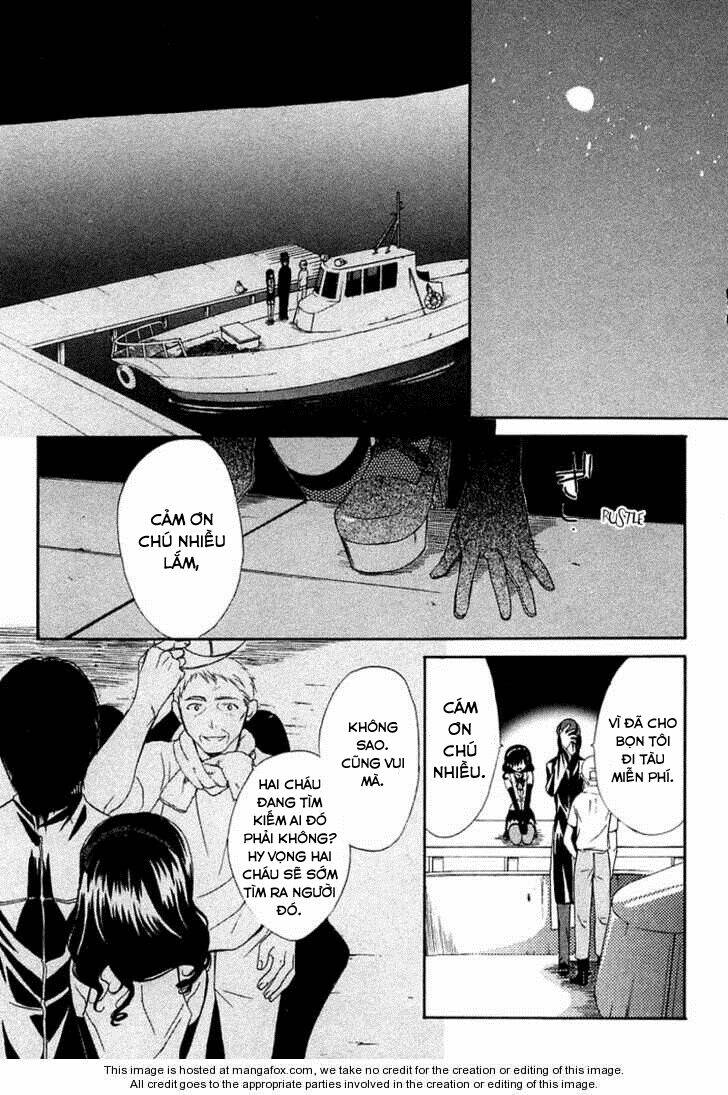 page_37.jpg