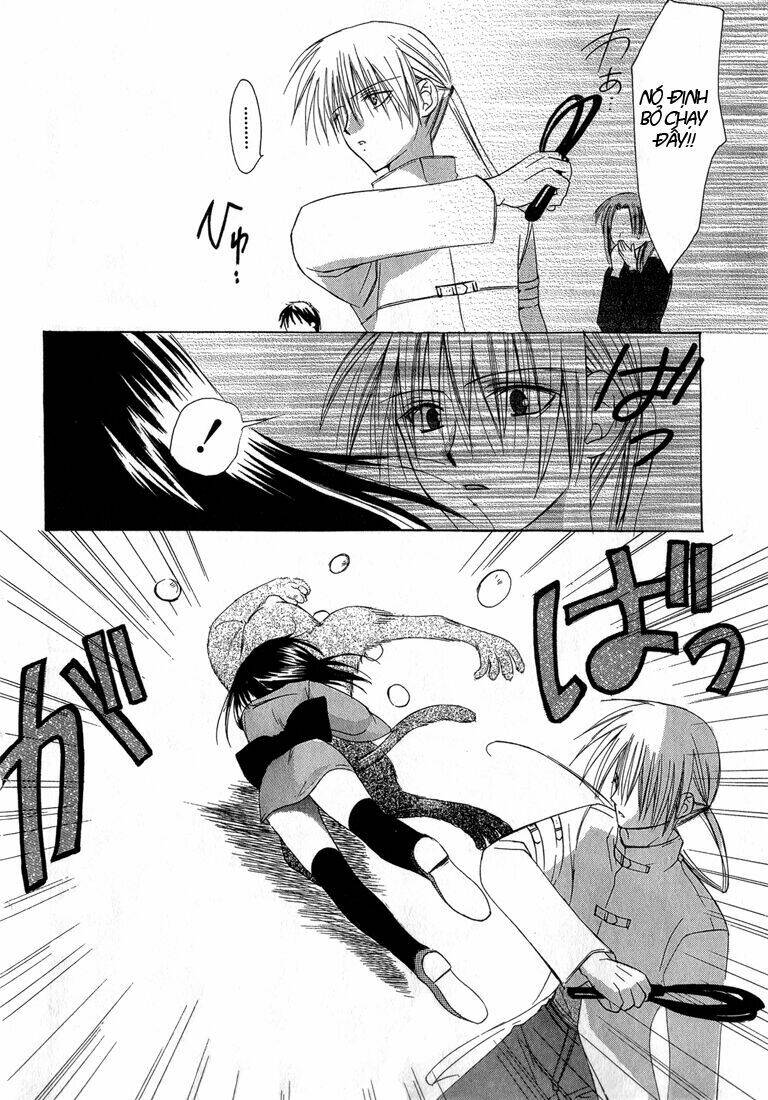 page_24.jpg