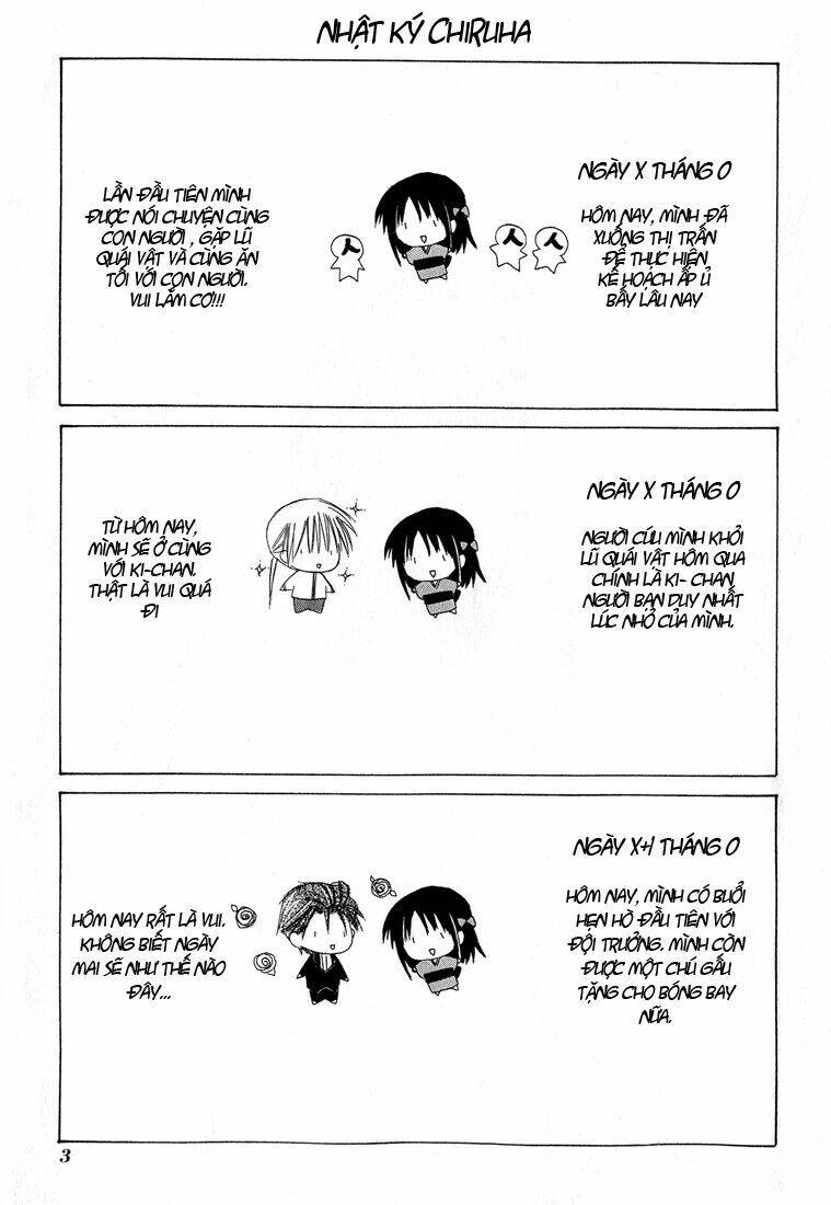 page_5.jpg