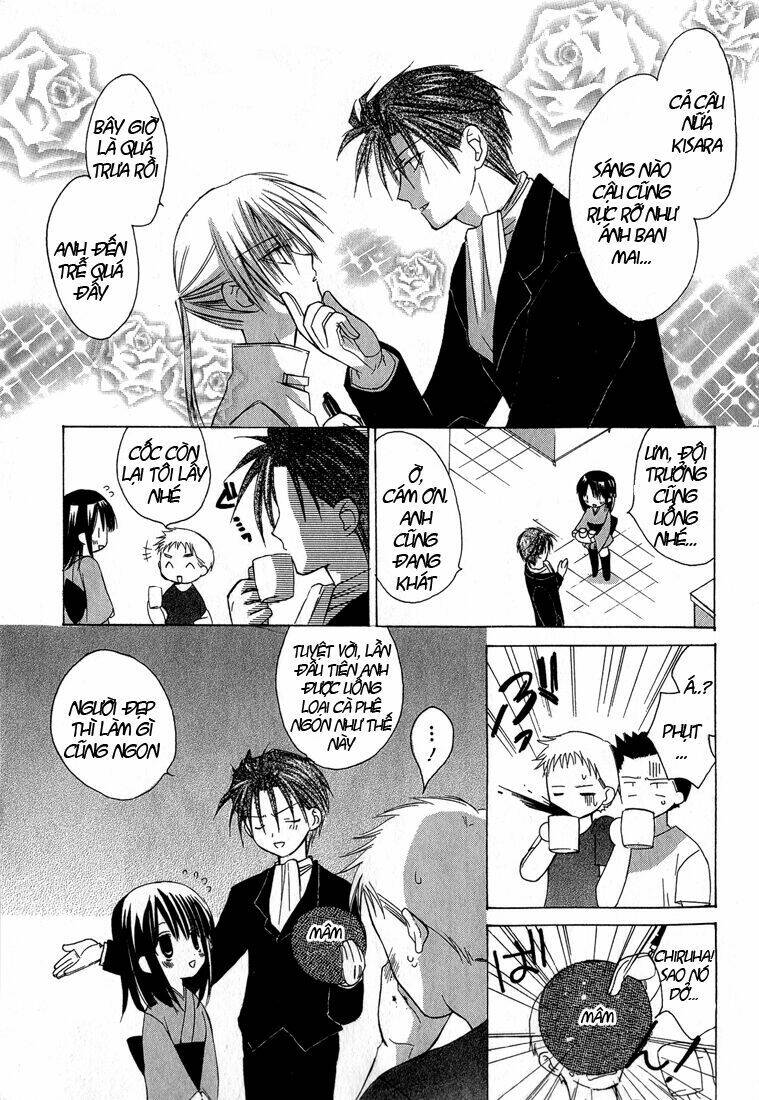 page_9.jpg