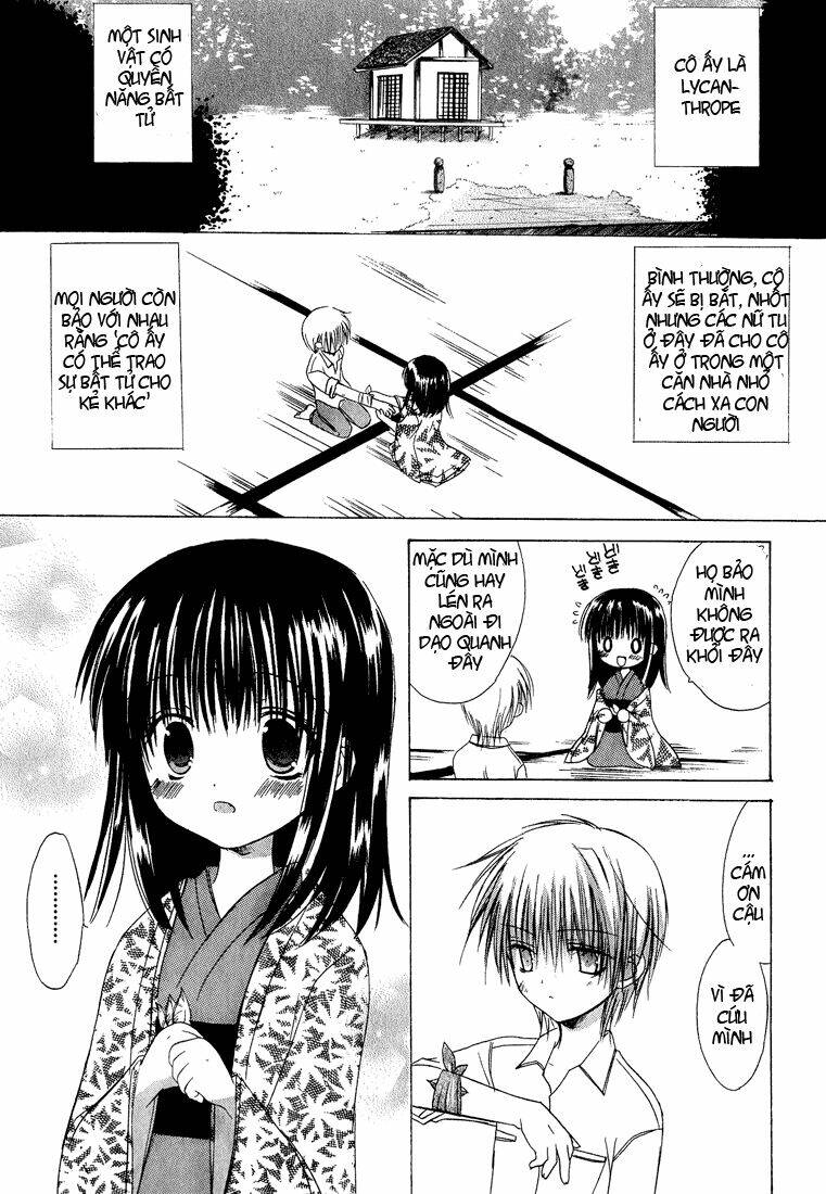 page_1.jpg