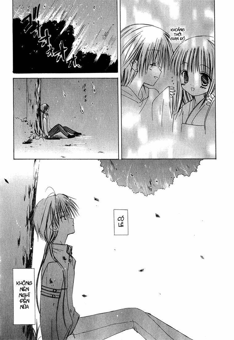 page_15.jpg