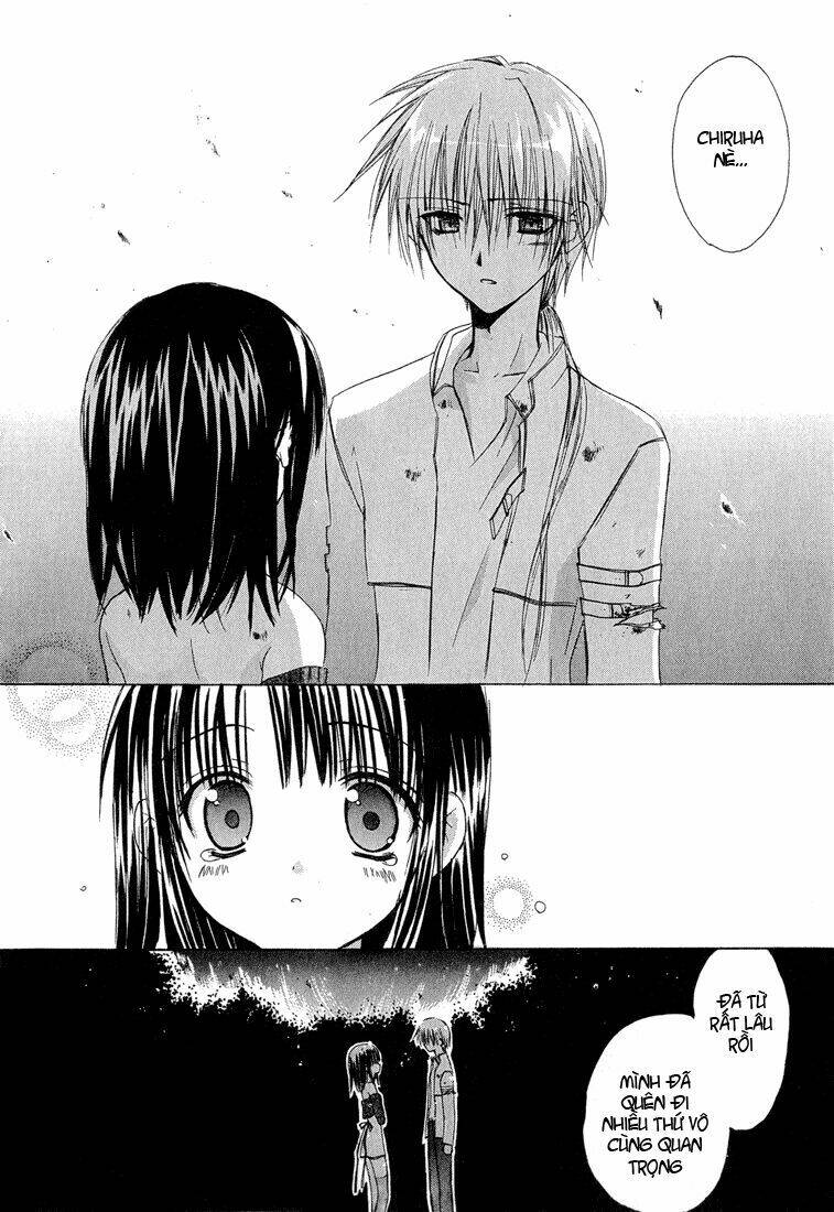 page_25.jpg